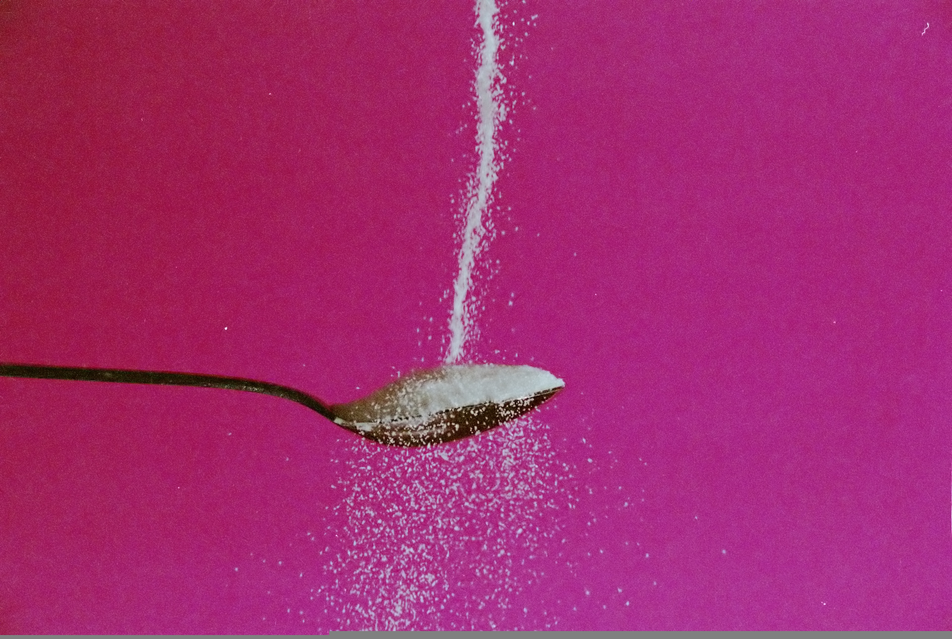 The Health Benefits of Using Xylitol Instead of Sugar