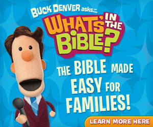 whats in the bible