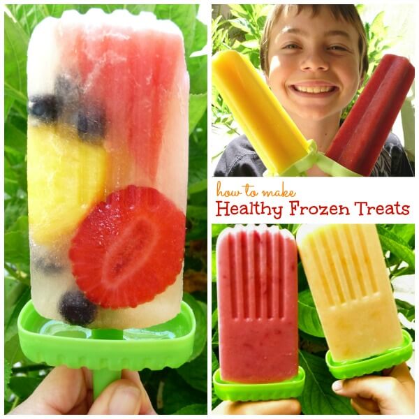 healthy fruit ice cream recipe fruit blood healthy fruit ice cream recipe fruit blood