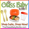 glassbabybottlead