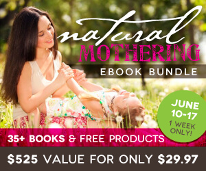 natural-mothering-bundle-300x250