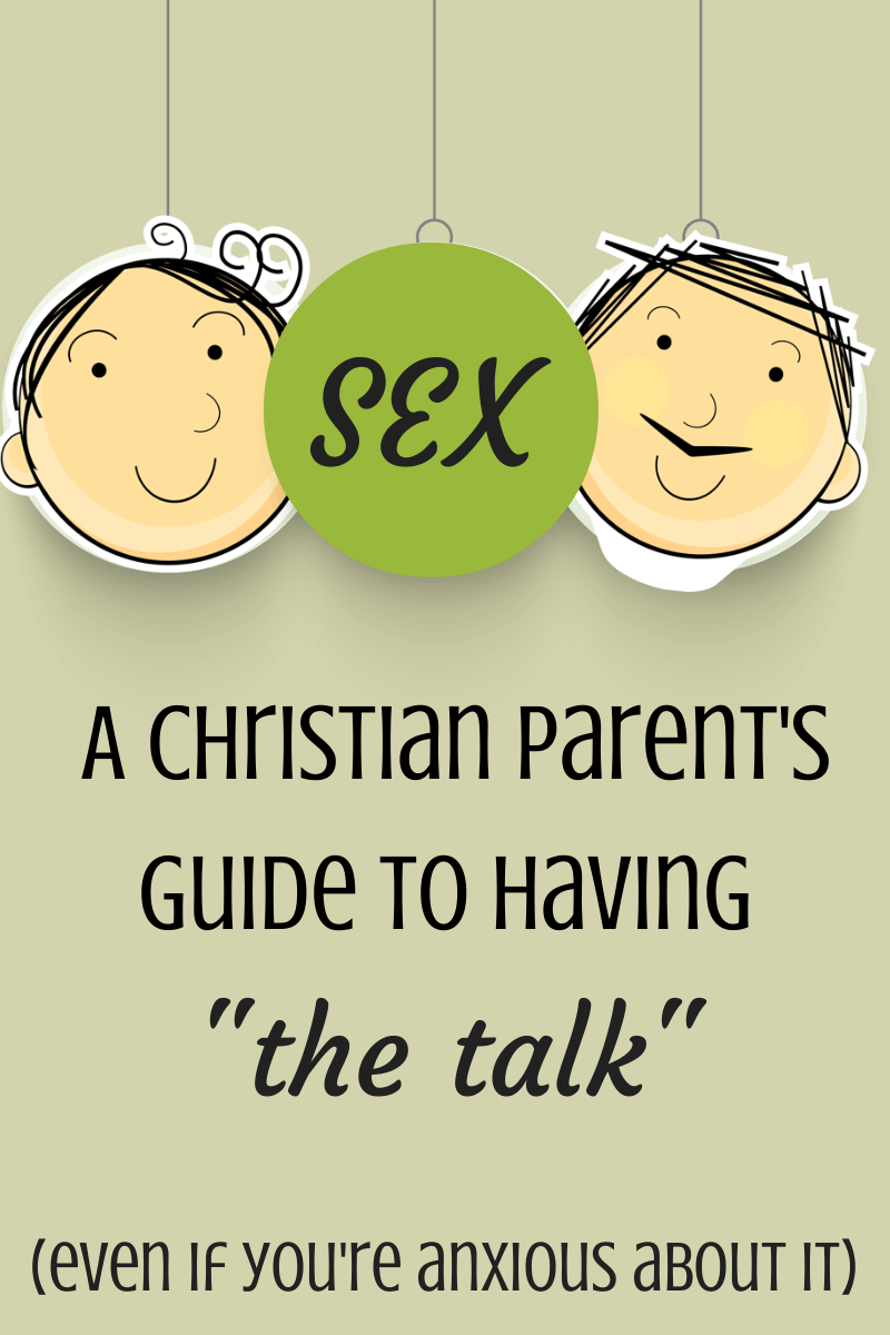 christian guide to sex dating site techniques
