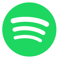 Spotify Logo