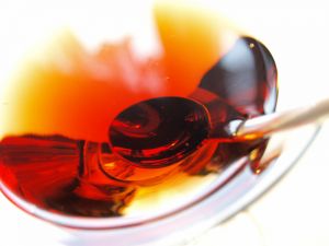 Is agave nectar bad for your health? How does it compare to honey? To sugar? What are the benefits? This post may make you never want to use it again. https://www.intoxicatedonlife.com/2012/12/28/agave-nectar-bad-sugar-alternative/