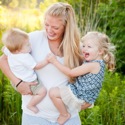 Breastfeeding & Beyond author: Beth Declercq