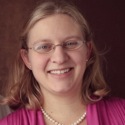 Breastfeeding & Beyond author: Marla Lohmann