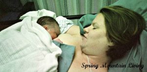 Many women are concerned that breastfeeding after c-sections can be very cumbersome and painful. Let these 5 tips help prepare you for the unknown. https://www.intoxicatedonlife.com/2013/03/19/breastfeeding-after-c-section-guide-moms/