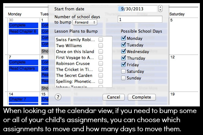 Calendar View.jpg