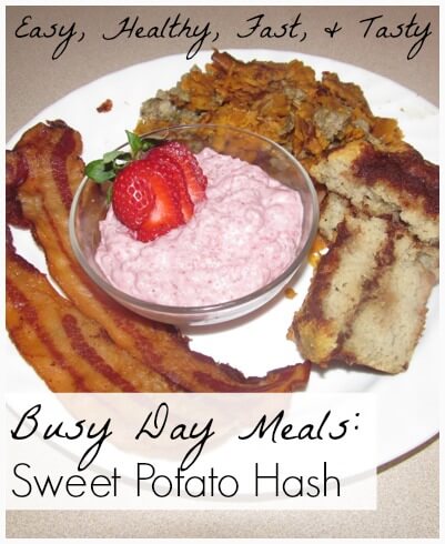 Busy Day Meals Sweet Potato Hash.jpg