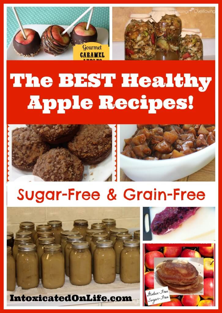 The Best Healthy Apple Recipes.jpg