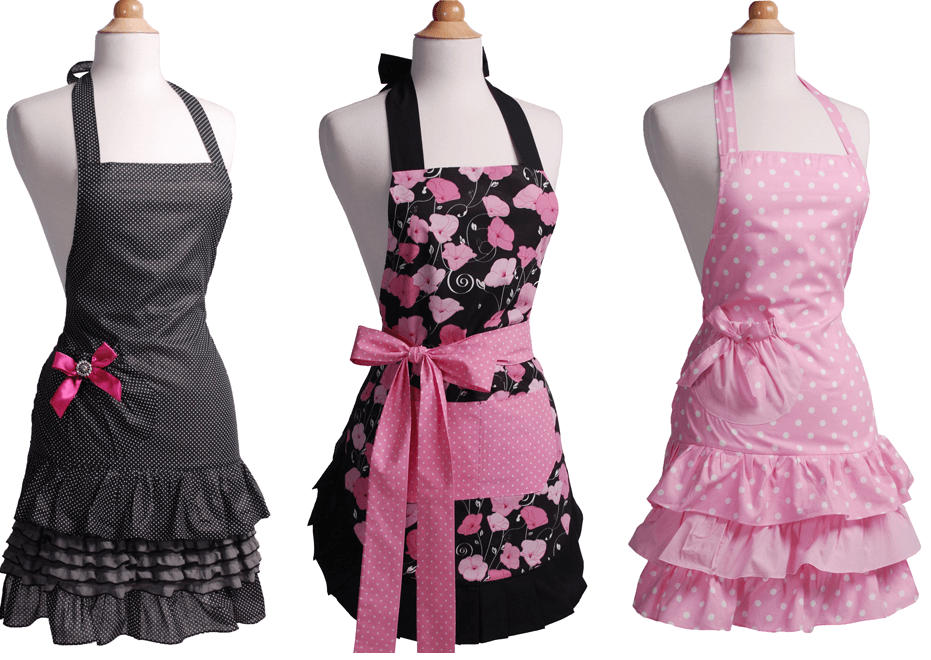 Flirty-Aprons-Sale