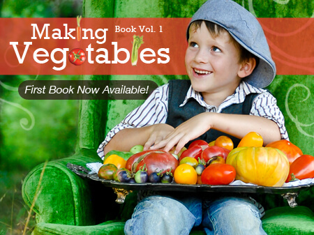 Making-Vegetables-1-Now-Available