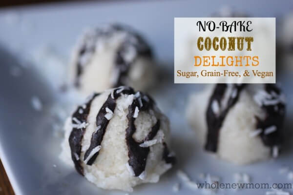 Coconut-Cookies-Drizzle-New-Wmk-e1371218419675