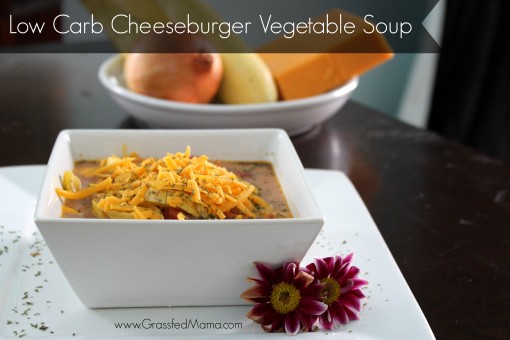 Low-Carb-Cheeseburger-Vegetable-Soup-510x340