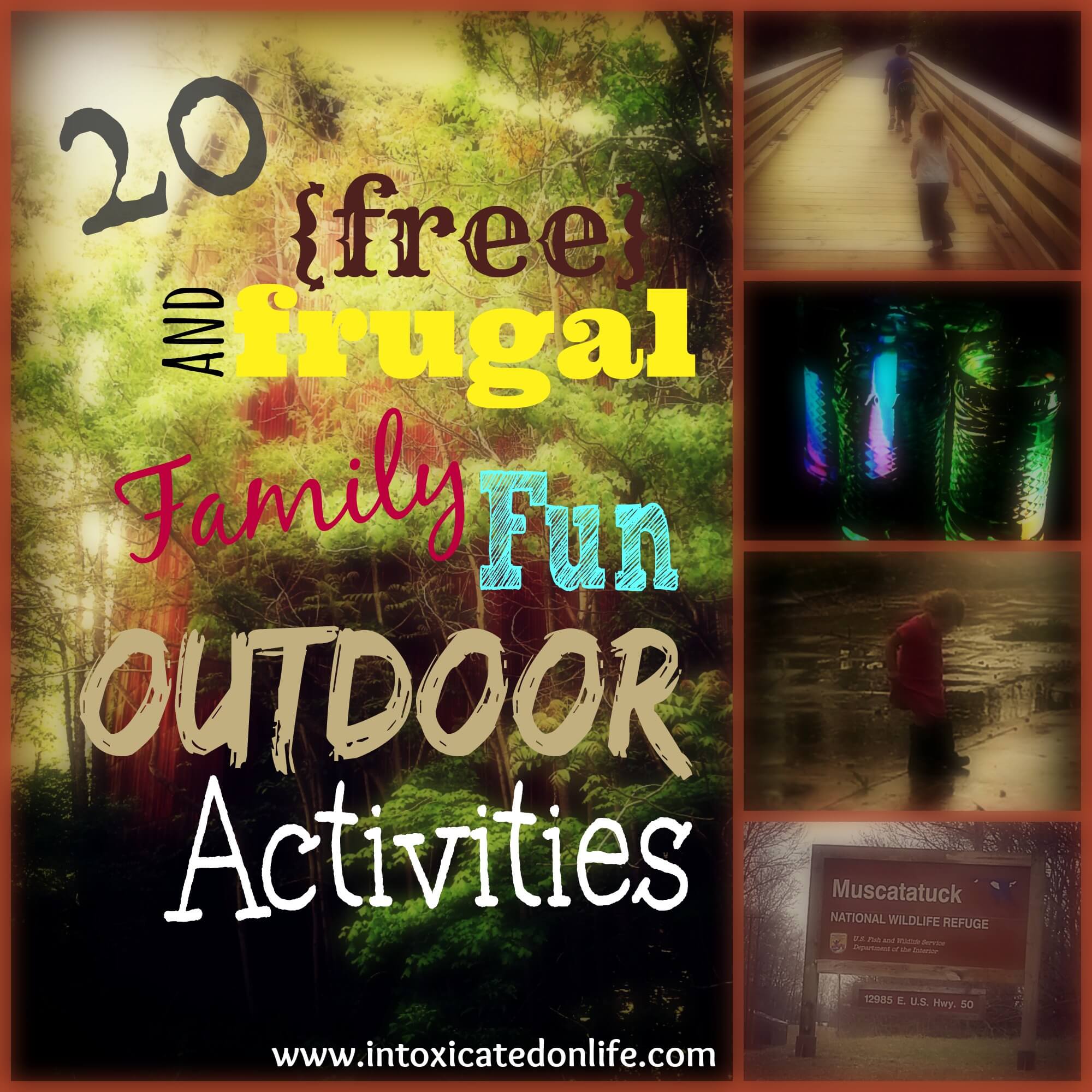 20-free-and-frugal-family-fun-outdoor-activities