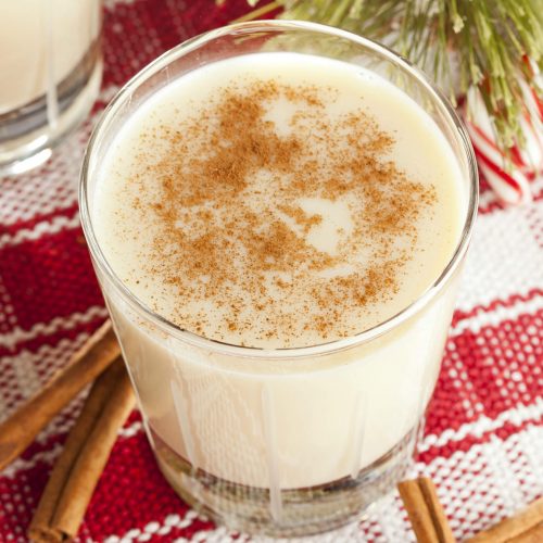 Egg Nog – wholesomenova