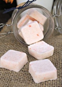 How to Make the Best DIY Dishwasher Tablets Ever